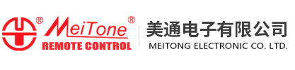 Meitong Electronic Co., Ltd.